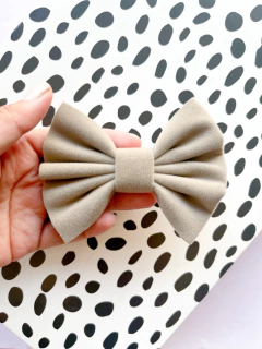 Girly Plush Plush - Elefante