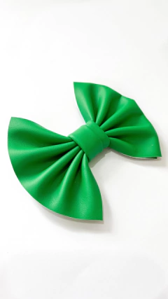 Girly Couro Eco - Manjericão - comprar online