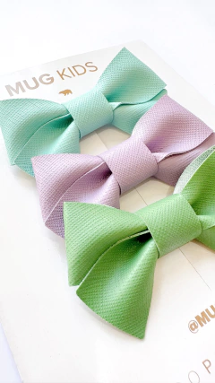 Kit Pantone - Variante 03 - comprar online