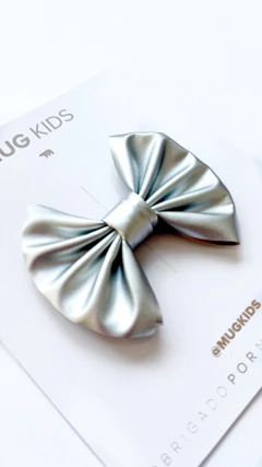 Girly Gloss - Chuva de Prata - comprar online