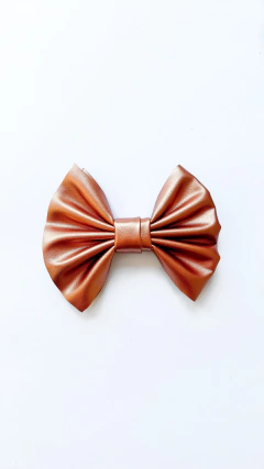 Girly Gloss - Coca Cola na internet