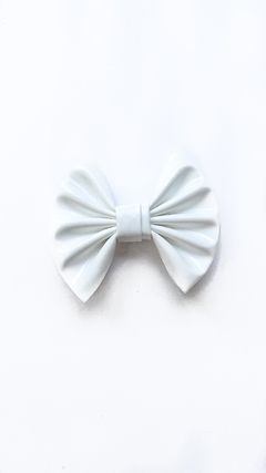 Girly Plastic Girl - Braquíssimo - comprar online