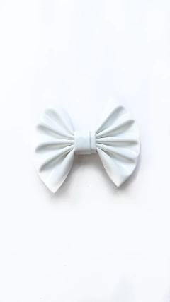 Girly Plastic Girl - Braquíssimo - comprar online