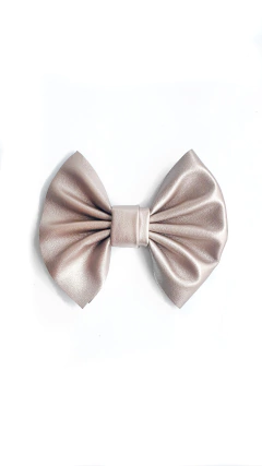 Girly Gloss - Champagne (PREVIEW Inverno) na internet