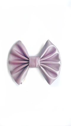 Girly Gloss - Violeta ( PREVIEW Inverno) na internet