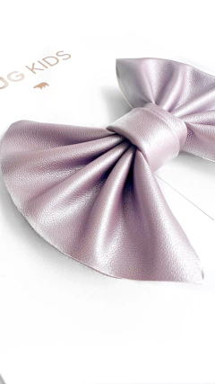 Girly Gloss - Violeta ( PREVIEW Inverno) - loja online