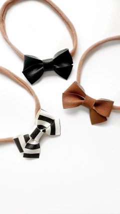 Trio Pantone - Baby Classic - comprar online