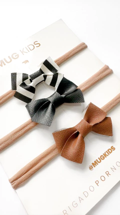 Trio Pantone - Baby Classic na internet