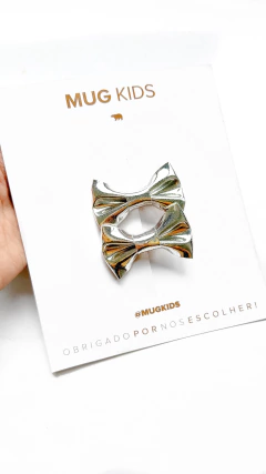 Parzinho Fireworks - comprar online