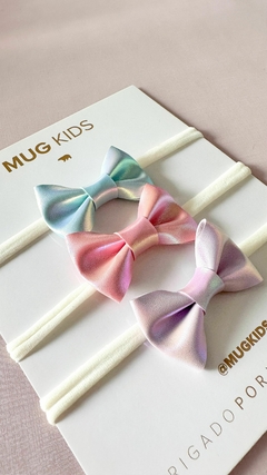 Imagem do Kit Lip Balm - Baby
