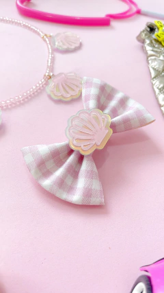 Box Look Filme Barbie - loja online