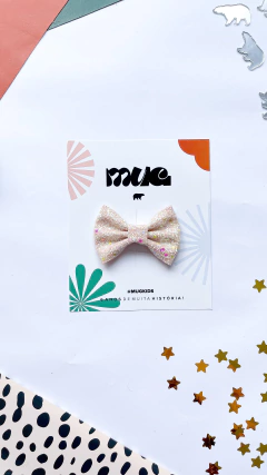 Laço Birthday Cake - Mug Kids