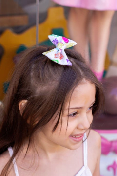 Laço Mug Pop - Gummy Bear - comprar online