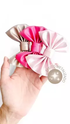 Girly Gloss - Chuva de Prata - Mug Kids