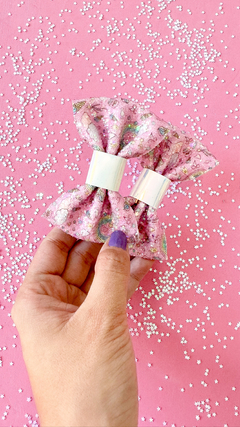 Laço Mug Pop In The Clouds - loja online