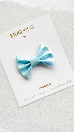 Laço Lip Balm - Mug Kids