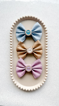 Laço Lace