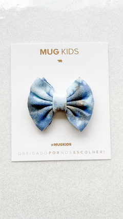 Blooming Girly - Verão 2025 - Mug Kids