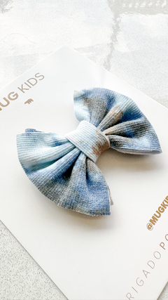 Blooming Girly - Verão 2025 - comprar online