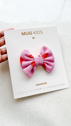 Blooming Girly - Verão 2025 - comprar online