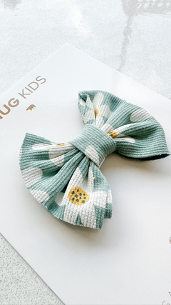 Blooming Girly - Verão 2025 - loja online
