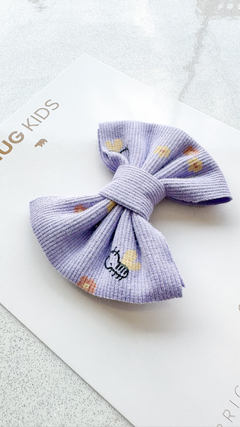 Blooming Girly - Verão 2025 - Mug Kids