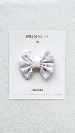 Blooming Girly - Verão 2025 - Mug Kids