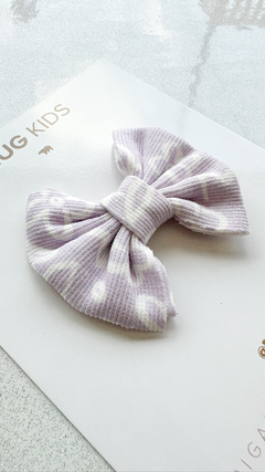 Blooming Girly - Verão 2025 - comprar online