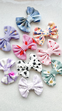 Blooming Girly - Verão 2025 - comprar online