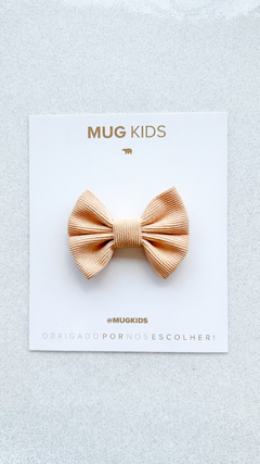 Laço Classic - Mug Kids