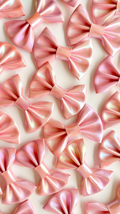 Imagem do Kit Lip Balm