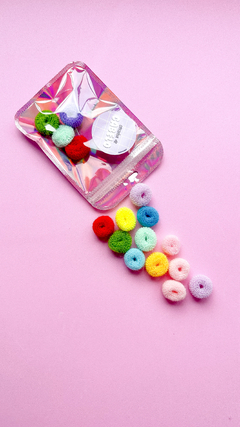 Imagem do Xuxinha Bag - Puff