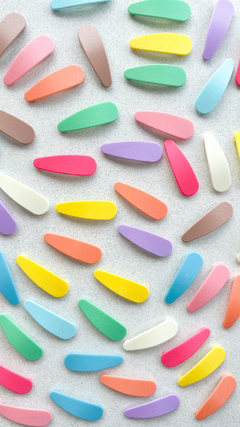 Clip Clap - Colors - comprar online