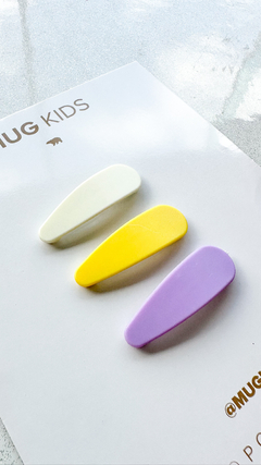 Clip Clap - Colors - loja online