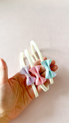 Kit Lip Balm - Baby - comprar online
