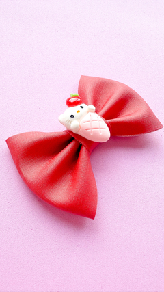 Laço Sorveteria da Hello Kitty - Mug Kids