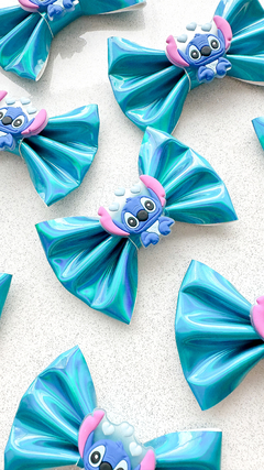 Laços Stitch - Variantes - loja online