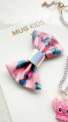 Imagem do Kit Stitch