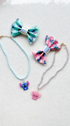 Kit Stitch - comprar online