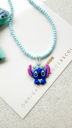 Kit Stitch - loja online