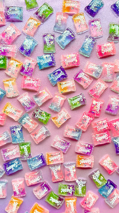 Tiara Candy Shop - comprar online
