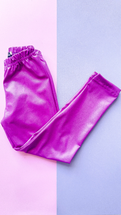 Legging Gloss - Bubbaloo - comprar online