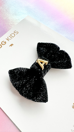 Laço Ballet - Personalizado - loja online