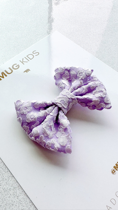 Laço Verão Sereno - Mug Kids