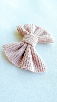 Gilry Serena - Rosa Nude - comprar online