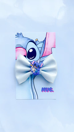 Laço Sweet Trouble na internet