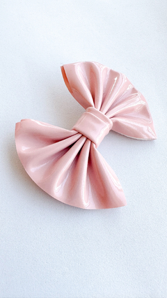 Girly Plastic Girl - comprar online