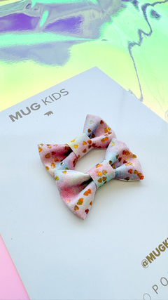 Parzinho Love - Mug Kids