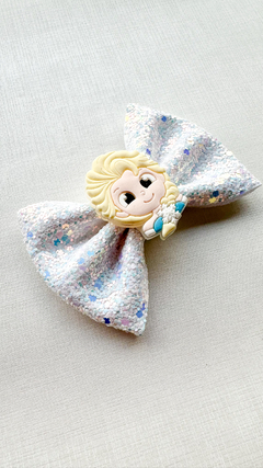 Laço - Princesas - Variantes - comprar online