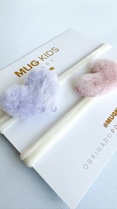 Kit Love Baby - loja online